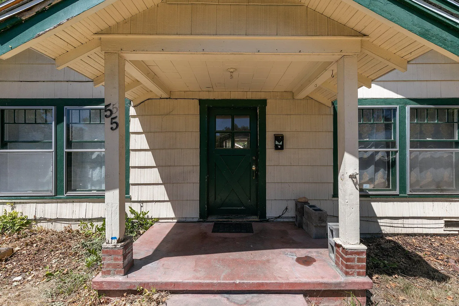 55 Quince St photo 1