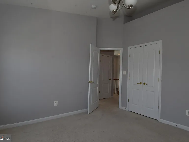 21957 Windover Dr — Photo 22