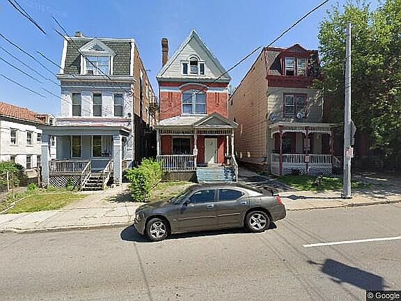 1st image of 322 W McMillan St