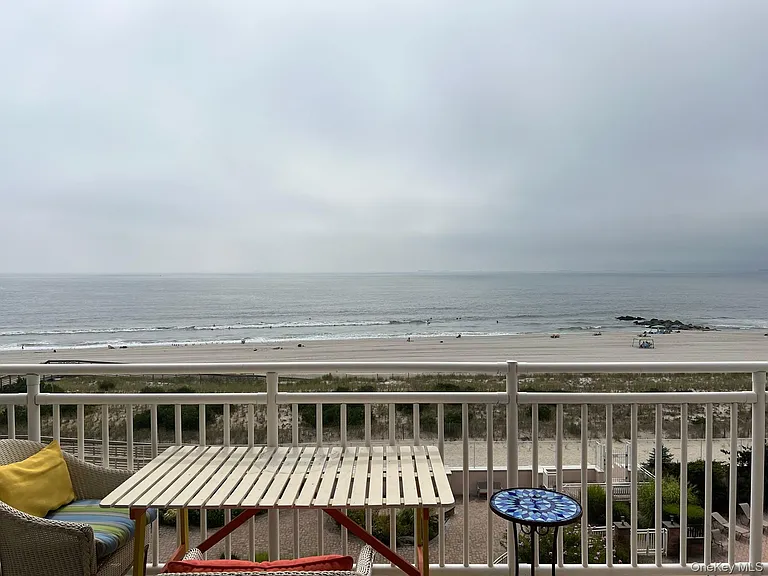 830 Shore Rd #5-J — Photo 9