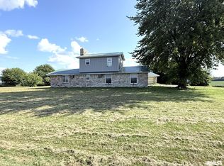 1329 30th Ave, Seaton, IL 61476