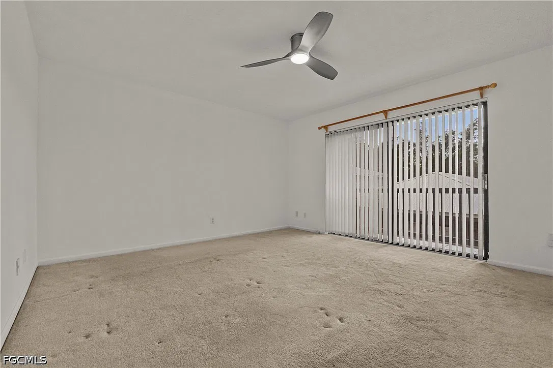 2 bed, 2.0 bath, 1282 sqft, $2,000 — Photo 3