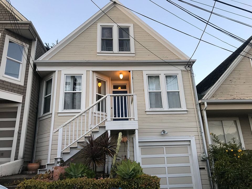 1st image of 14 Wright St