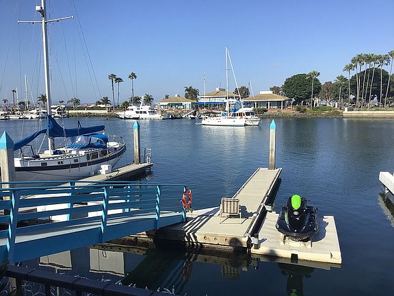 Bayside 