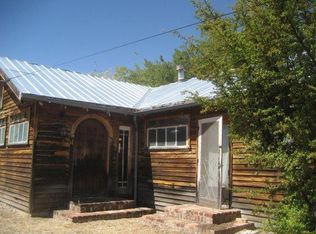 22988 S Lakewood Dr, Yarnell, AZ 85362