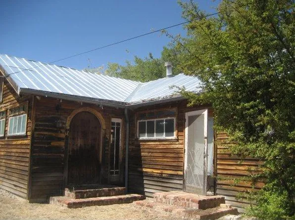 22988 S Lakewood Dr, Yarnell, AZ 85362