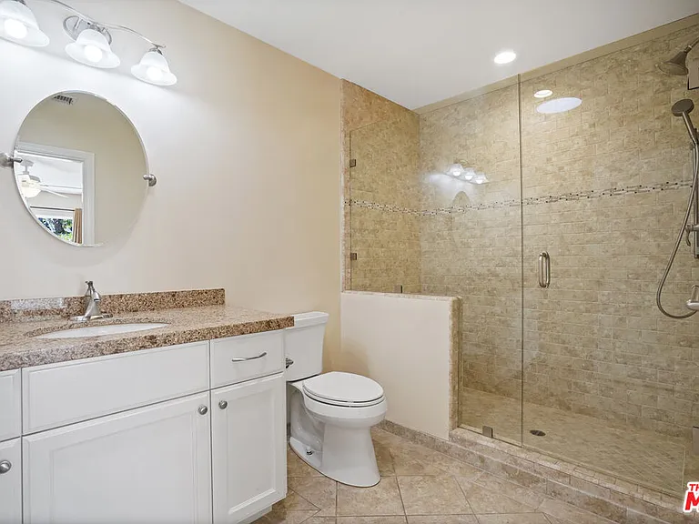 29500 Heathercliff Rd #A — Photo 12