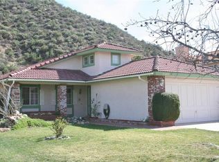 22839 Valley Vista Cir, Wildomar, CA 92595
