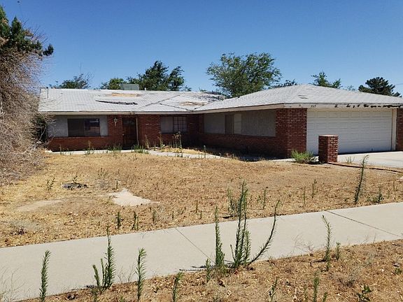 3rd image of 5513 W Avenue M4