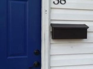 38 Turf Ln, Ranson, WV 25438