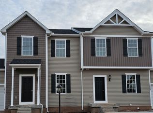 3614 Fieldstone Dr LOT 180, Dover, PA 17315