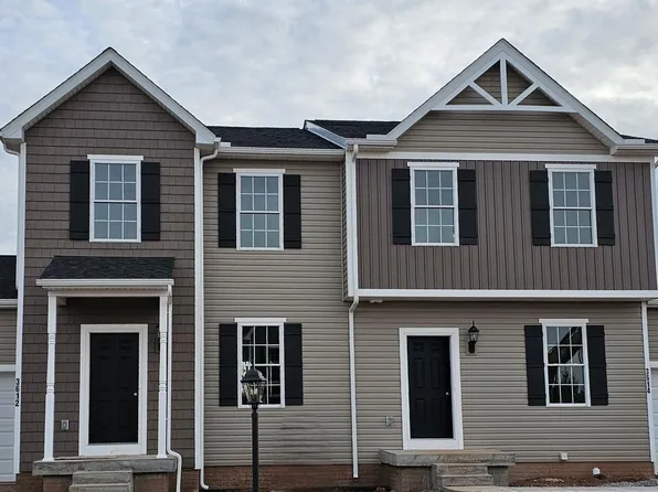 3614 Fieldstone Dr Lot 180, Dover, PA 17315