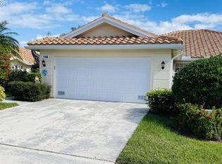 7760 SE Spicewood Cir, Hobe Sound, FL 33455