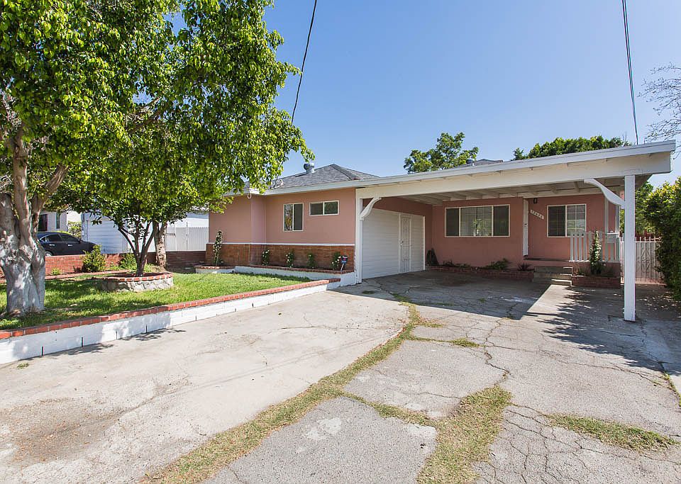 1st image of 12620 Herrick Ave