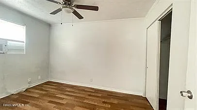 5693 Atlee Ave — Photo 4