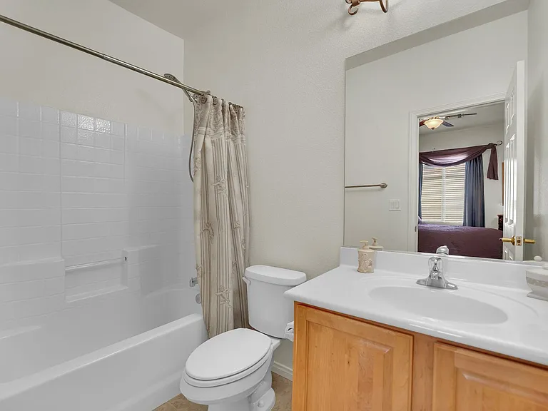 875 Chaste Ct — Photo 37