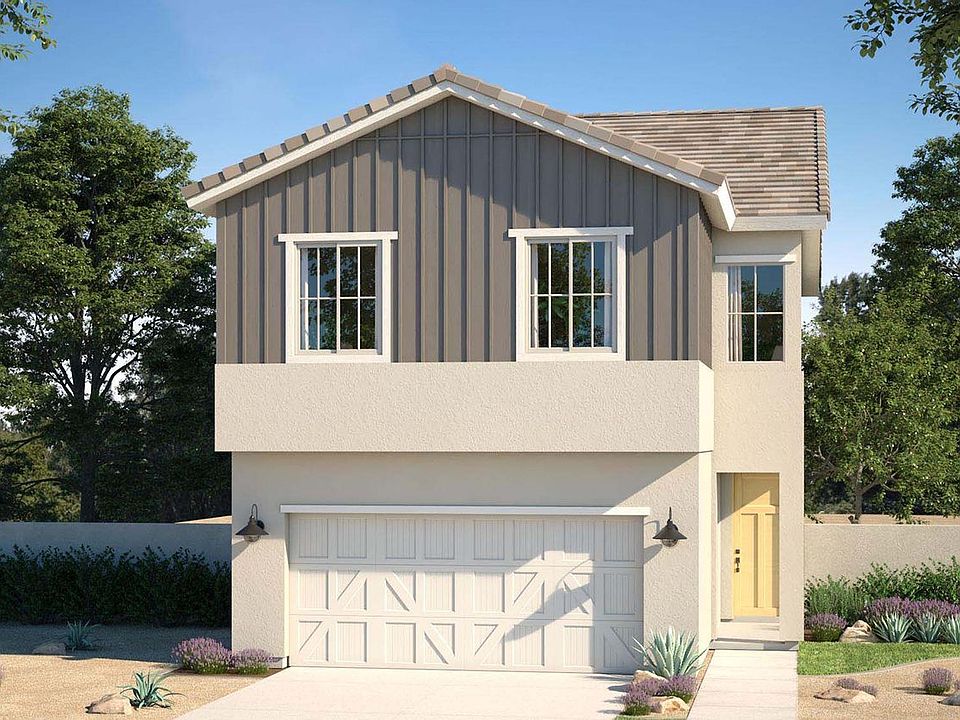 2nd image of 9349 E Solina Ave #Fjh9jc