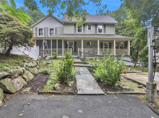63 Mill St, Cornwall, NY 12518
