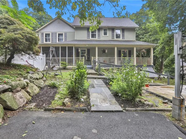 63 Mill Street, Cornwall, NY 12518