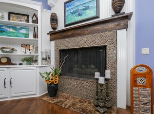 20 Sandpiper St, Hilton Head Island, SC 29928