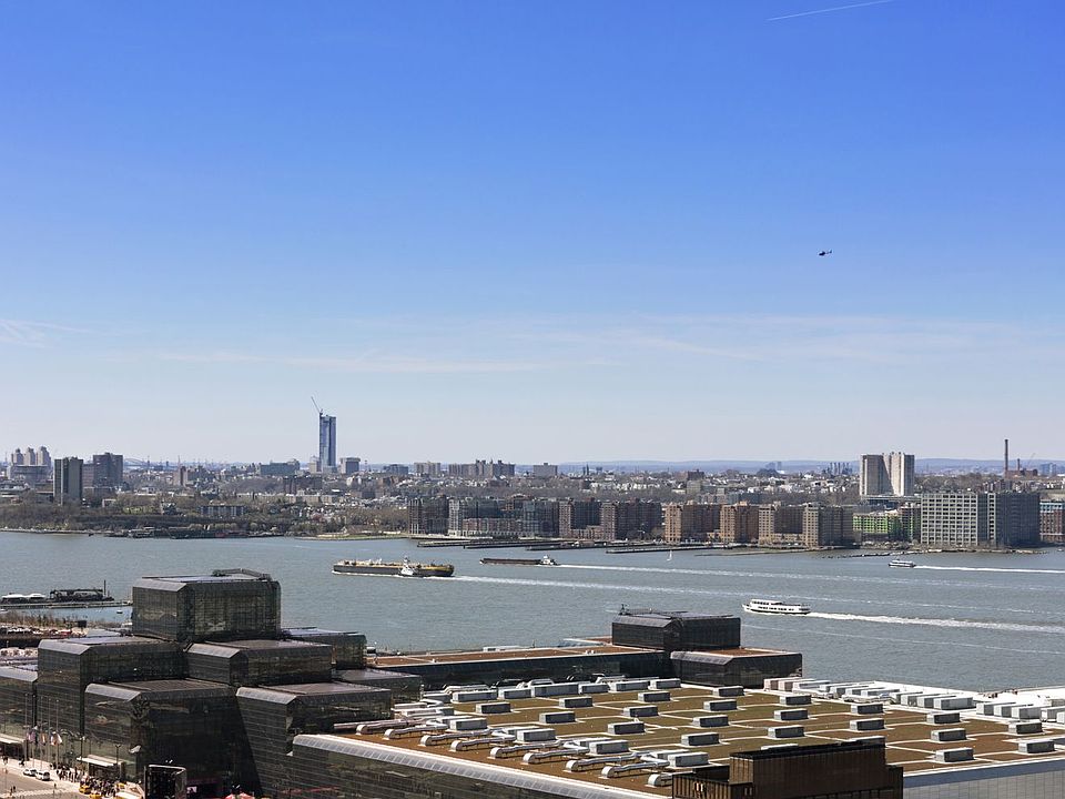 1st image of 500 W 43rd St APT 23B