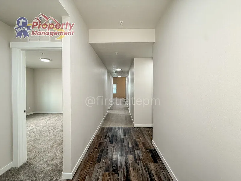 4 bed, 2.0 bath, 2026 sqft, $3,145 — Photo 2