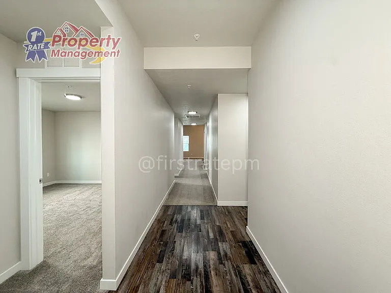 6584 E Zaffre Ridge St — Photo 2