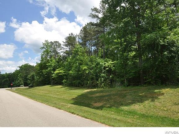 3rd image of 13501 River Otter Ct