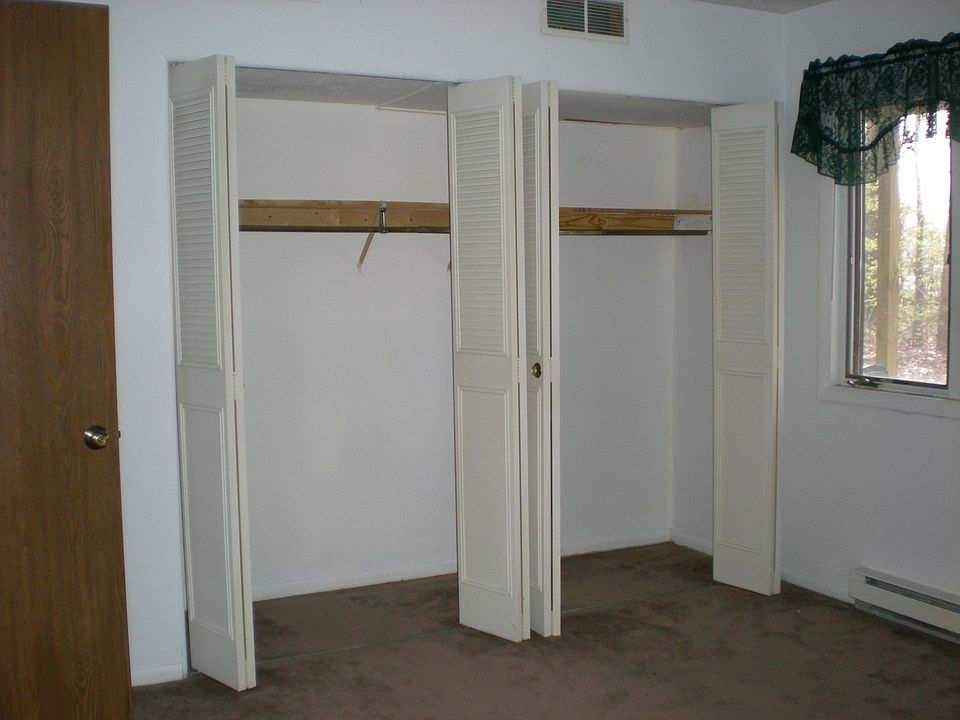 2nd image of 2451 Echo Valley Dr