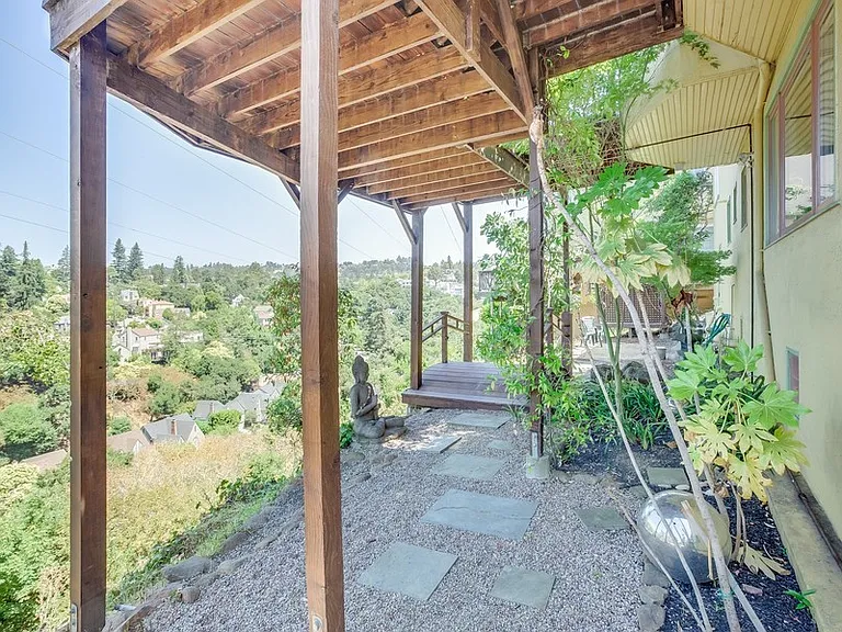 816 Everett Ave — Photo 24