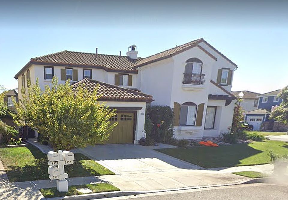 1st image of 5552 Floyd St