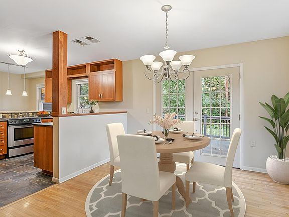 5th image of 6115 Club Valley Rd