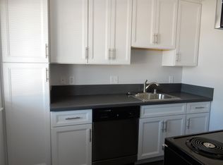 1238 Regent St, Alameda, CA 94501