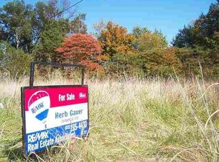 719 Ohio St, Sullivan, IN 47882