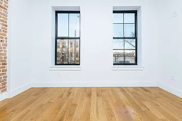 Rented by SCOUTBK.COM