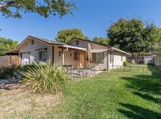 1780 Modoc Dr, Chico, CA 95928