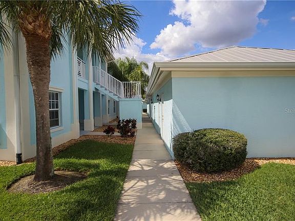 3rd image of 5760 Sabal Trace Dr #103BD5