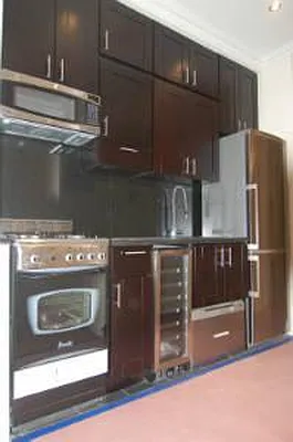 Rented by Centennial Properties NY | media 20