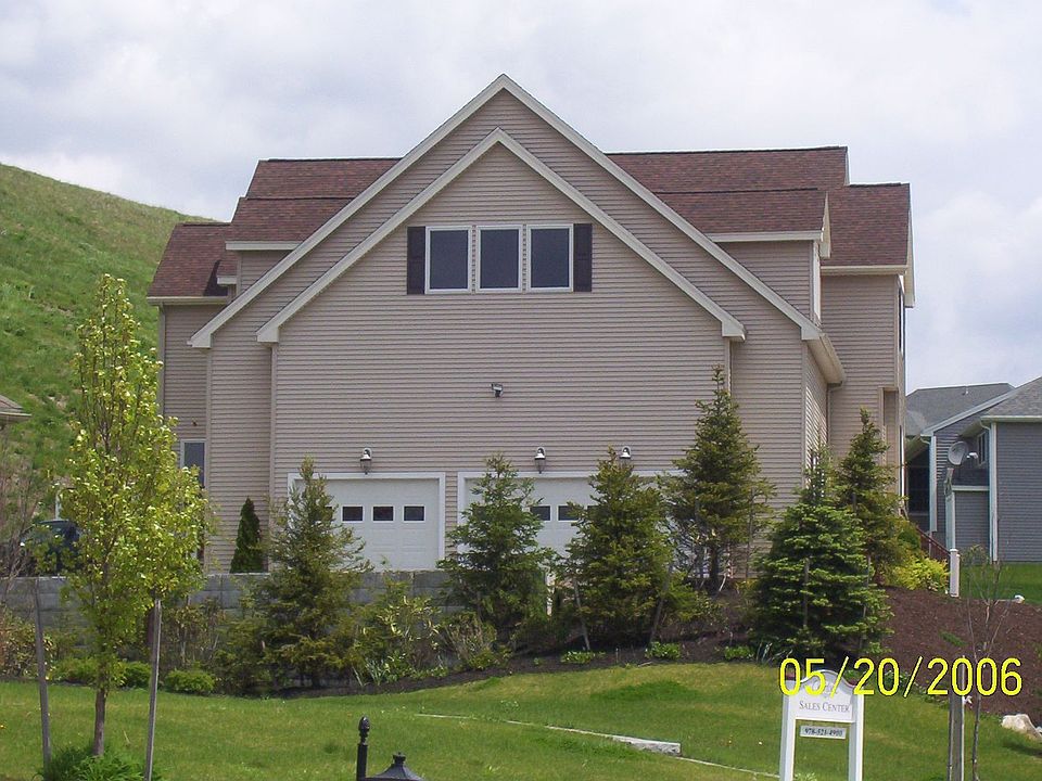 34 Seven Sister Rd, Haverhill, MA 01830 Zillow