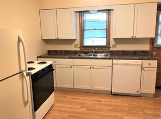 410 Pawling St #15627994, Madison, WI 53704