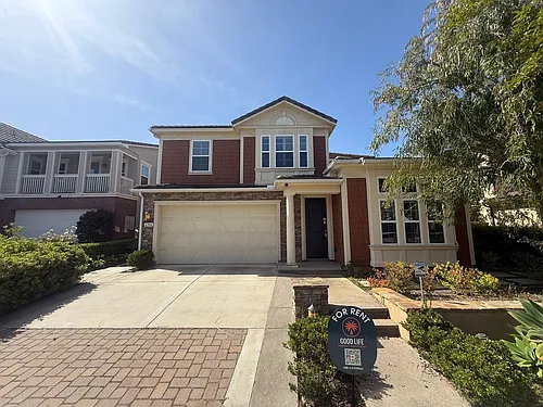 6365 Quail Run St Photo 1
