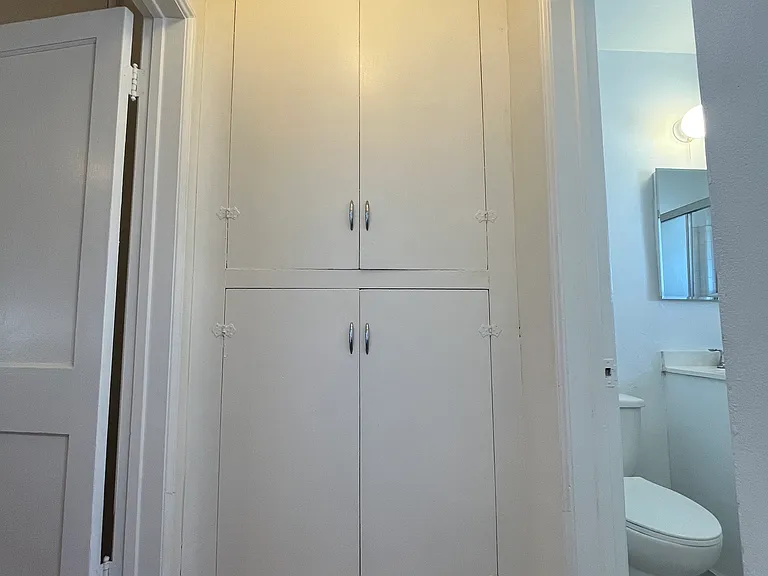 327 Riverdale Dr #14 — Photo 7