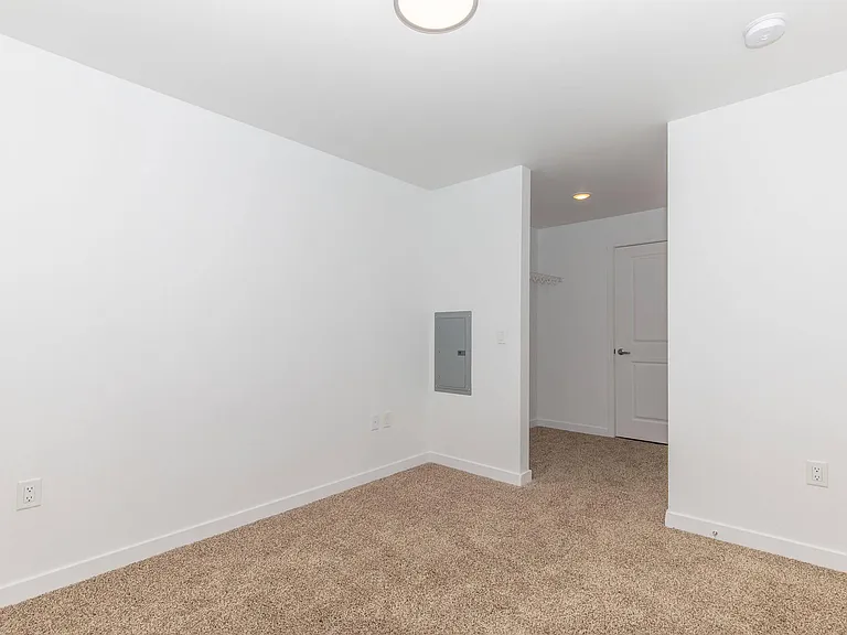 9400 Rainier Ave S — Photo 86