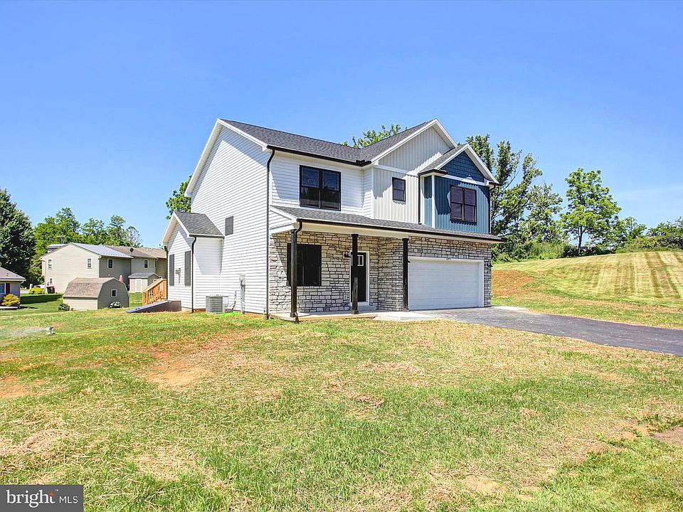 1st image of 695 Karvois Ct