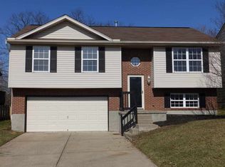 1108 Kims Ln, Elsmere, KY