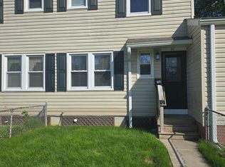 34 Barker Ave, Eatontown, NJ 07724