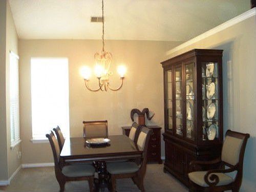 2nd image of 706 Wild Oak Ct