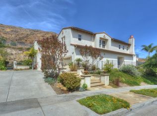 5051 Via Santana, Thousand Oaks, CA 91320