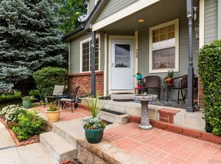 750 S Depew St, Lakewood, CO 80226