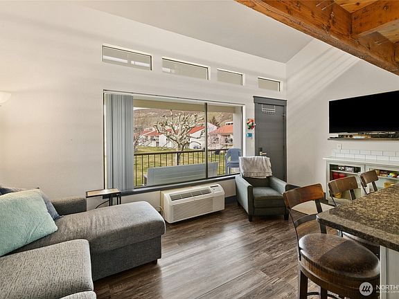 4th image of 8903 Crescent Bar Road NW #126
